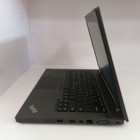 لنوو i5 نسل 6 رم 8 هارد 256SSD|رایانه همراه|شیراز, شهرک امام رضا (فرگاز)|دیوار
