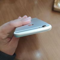 اپل iPhone 6s ۶۴ گیگابایت|موبایل|اصفهان, بهارستان|دیوار