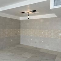 آپارتمان ۱۲۴ متری /گرمدره/بلوار اصلی /سند تک برگ|فروش آپارتمان|گرمدره, |دیوار