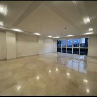250متر-3خواب-مستر-پاسداران-گلستان-تک-واحد-3پارکینگ
