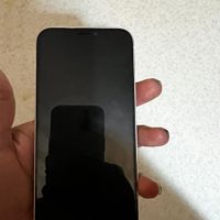 اپل iPhone 12 با حافظهٔ ۱۲۸ گیگابایت|موبایل|تهران, تهرانپارس غربی|دیوار