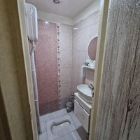 ۵۵ متر / طبقه دوم/ تکواحدی / پارکینگ /خ محلاتی|فروش آپارتمان|تهران, عارف|دیوار