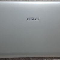 لپ تاپ asus 1215b|رایانه همراه|تهران, آذربایجان|دیوار