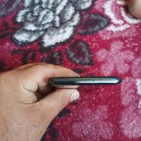 سامسونگ Galaxy A70 با حافظهٔ ۱۲۸ گیگابایت|موبایل|تهران, دروازه شمیران|دیوار