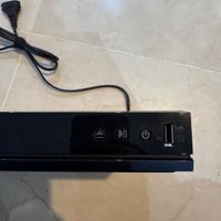 پخش کننده دی‌وی‌دی سامسونگ (dvd player)|پخش‌کننده DVD و ویدیو|تهران, یوسف‌آباد|دیوار