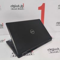 لپ تاپ دانشجویی و حسابداری DELL Latitude5580|رایانه همراه|تهران, میدان ولیعصر|دیوار