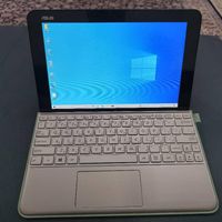 تبلت ویندوز asus T103H|تبلت|تهران, نارمک جنوبی|دیوار