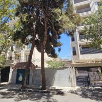 تهاتر-زمین-با-دو-واحد-آپارتمان