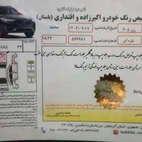 پژو 405 GLX بنزینی، مدل ۱۳۹۱|خودرو سواری و وانت|تهران, فردوسی|دیوار