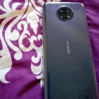 NokiaG10|موبایل|تهران, قلهک|دیوار