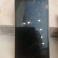 موبایل آیفون s5|موبایل|تهران, نارمک|دیوار