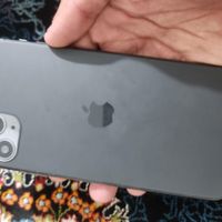 اپل iPhone 11 Pro Max ۶۴ گیگابایت|موبایل|تهران, شهرک کیانشهر|دیوار