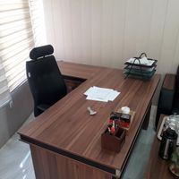 اجاره اتاق کار باموقعیت اداری تجاری برخیابان اصلی|اجارهٔ دفتر کار، اتاق اداری، مطب|شیراز, سینما سعدی|دیوار
