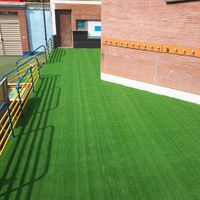  چمن مصنوعی Artificial grass|گل مصنوعی|تهران, نارمک|دیوار