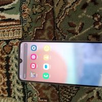 سامسونگ Galaxy A05s ۱۲۸ گیگابایت|موبایل|تهران, تهرانپارس شرقی|دیوار