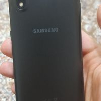 سامسونگ Galaxy A01|موبایل|تهران, پیروزی|دیوار