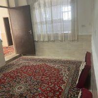 سوییت مبله مسافری|اجارهٔ کوتاه‌مدت آپارتمان و سوئیت|آباده, |دیوار