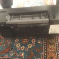 پرینتر لیزری ۶۲۲۰hp|پرینتر، اسکنر، کپی، فکس|تهران, شوش|دیوار