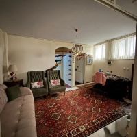 61-متر-زیر-همکف-دوبر-6-پله-جانبازان-غربی-عادل-زاده