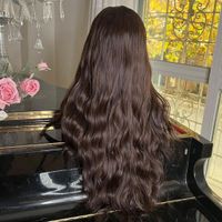 پوستیژ هند مید کلاهگیس ابریشمی|حراج|تهران, شهرک غرب|دیوار