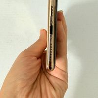 اپل iPhone XS Max ۲۵۶ گیگابایت|موبایل|تهران, خاقانی|دیوار