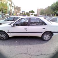پژو 405 SLX موتورTU5، مدل ۱۳۹۷|خودرو سواری و وانت|تهران, تهرانپارس غربی|دیوار
