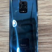 redmi note 9 pro|موبایل|تهران, وردآورد|دیوار