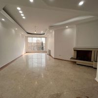 ولنجک ۱۶۵متر ۳خواب بادید جنوب|اجارهٔ آپارتمان|تهران, ولنجک|دیوار