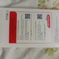 سامسونگ Galaxy A06 با حافظهٔ ۶۴ گیگابایت|موبایل|تهران, کرمان|دیوار