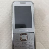 سامسونگ GT-C3530|موبایل|تهران, شهرک ولیعصر|دیوار