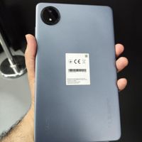 تبلت شیائومی - Redmi Pad SE 8.7|تبلت|تهران, شیخ هادی|دیوار