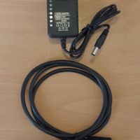 باکس قاب تبدیل هارد اکسترنال کیس ۳/۵+۲/۵ USB 3.0|قطعات و لوازم جانبی رایانه|تهران, دانشگاه تهران|دیوار