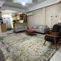 آپارتمان-بازسازی-شده-شیک
