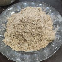 خوراک دام برای گاو ، گوسفند (داشتی ،پرواری) جو ذرت|عمده‌فروشی|تهران, توحید|دیوار