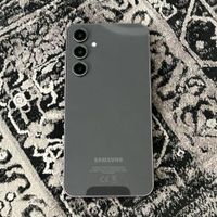 سامسونگ Galaxy S23 FE ۲۵۶ گیگابایت|موبایل|تهران, خانی‌آباد نو|دیوار