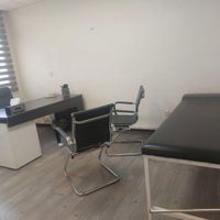 اجاره اتاق مطب|اجارهٔ دفتر کار، اتاق اداری، مطب|تهران, گاندی|دیوار