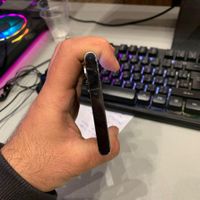 S22ultra5G|موبایل|تهران, عباس‌آباد|دیوار