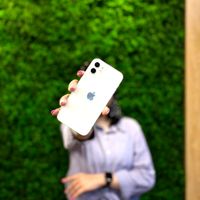 اپل iPhone 12|موبایل|تهران, شهرک غرب|دیوار