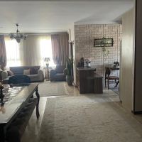 اپارتمان-107متر-3خواب