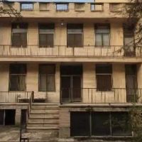 فروش-خانه-ویلایی130-متری240متر-بنا-تهرانسر