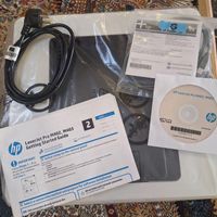 پرینتر hp m402d|پرینتر، اسکنر، کپی، فکس|تهران, پیروزی|دیوار