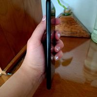 فروش هواوی P30 Lite کاملا سالم|موبایل|تهران, صادقیه|دیوار