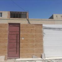 مسکن-ملی-75واحدی-پردیس-زندگی