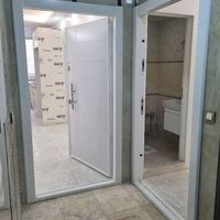 میدان خراسان خیابان حداد عادل ۶۲ متر|فروش آپارتمان|تهران, کوثر|دیوار