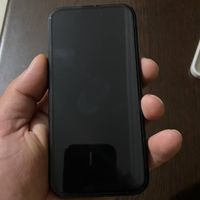 اپل iPhone 16 با حافظهٔ ۱۲۸ گیگابایت|موبایل|رشت, پل تالشان|دیوار
