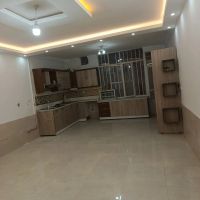 آپارتمان-70متری