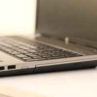 HP Probook 4530s|رایانه همراه|تهران, استاد معین|دیوار