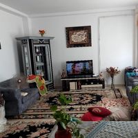 اجاره واحدیکخوابه|اجارهٔ آپارتمان|رشت, جانبازان|دیوار