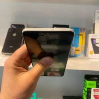 سامسونگ Galaxy A31 با حافظهٔ ۱۲۸ گیگابایت|موبایل|تهران, پیروزی|دیوار