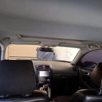 برلیانس h330 اتومات 1650مدل 97|خودرو سواری و وانت|رودسر, |دیوار